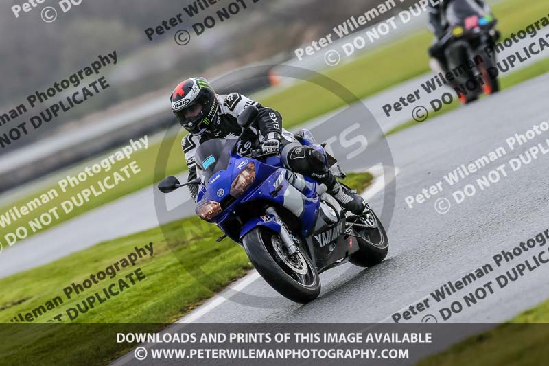 Oulton Park 14th March 2020;PJ Motorsport Photography 2020;anglesey;brands hatch;cadwell park;croft;donington park;enduro digital images;event digital images;eventdigitalimages;mallory;no limits;oulton park;peter wileman photography;racing digital images;silverstone;snetterton;trackday digital images;trackday photos;vmcc banbury run;welsh 2 day enduro